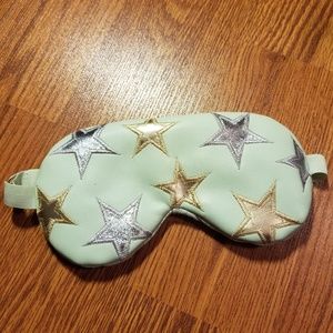 Free People Cooling Gel Eye Mask